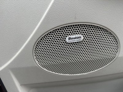 2009 Jeep Grand Cherokee Limited