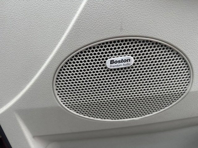 2009 Jeep Grand Cherokee Limited