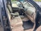 2007 Nissan Frontier SE