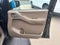 2007 Nissan Frontier SE