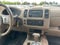 2007 Nissan Frontier SE