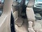2007 Nissan Frontier SE