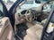 2007 Nissan Frontier SE