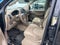 2007 Nissan Frontier SE