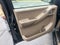 2007 Nissan Frontier SE
