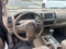 2007 Nissan Frontier SE