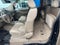 2007 Nissan Frontier SE