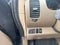 2007 Nissan Frontier SE