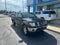 2007 Nissan Frontier SE