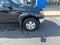 2007 Nissan Frontier SE