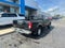 2007 Nissan Frontier SE