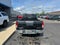 2007 Nissan Frontier SE