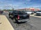 2007 Nissan Frontier SE