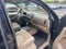 2007 Nissan Frontier SE