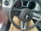 2007 Ford Mustang Deluxe