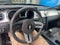 2007 Ford Mustang Deluxe