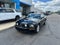 2009 Ford Mustang GT Premium