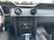 2009 Ford Mustang GT Premium