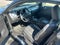 2009 Ford Mustang GT Premium
