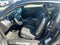 2009 Ford Mustang GT Premium