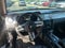 2009 Ford Mustang GT Premium