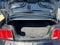 2009 Ford Mustang GT Premium