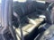 2009 Ford Mustang GT Premium