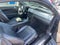 2009 Ford Mustang GT Premium