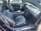 2009 Ford Mustang GT Premium