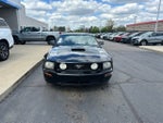 2009 Ford Mustang GT Premium