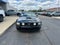 2009 Ford Mustang GT Premium