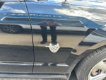 2009 Ford Mustang GT Premium
