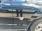 2009 Ford Mustang GT Premium