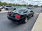 2009 Ford Mustang GT Premium