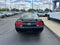 2009 Ford Mustang GT Premium