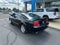 2009 Ford Mustang GT Premium