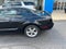 2009 Ford Mustang GT Premium
