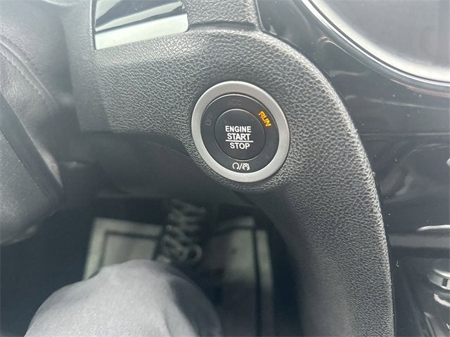 2020 Chrysler 300 300S