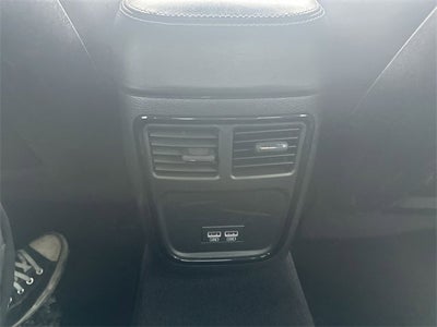 2020 Chrysler 300 300S