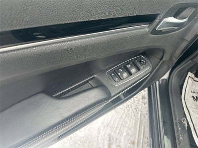 2020 Chrysler 300 300S