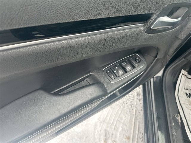 2020 Chrysler 300 300S