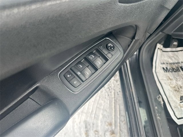 2020 Chrysler 300 300S