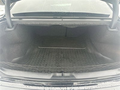 2020 Chrysler 300 300S