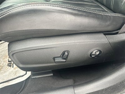 2020 Chrysler 300 300S