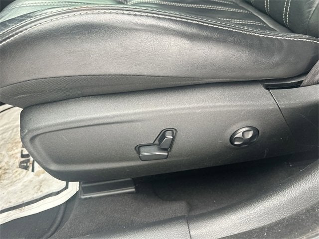 2020 Chrysler 300 300S