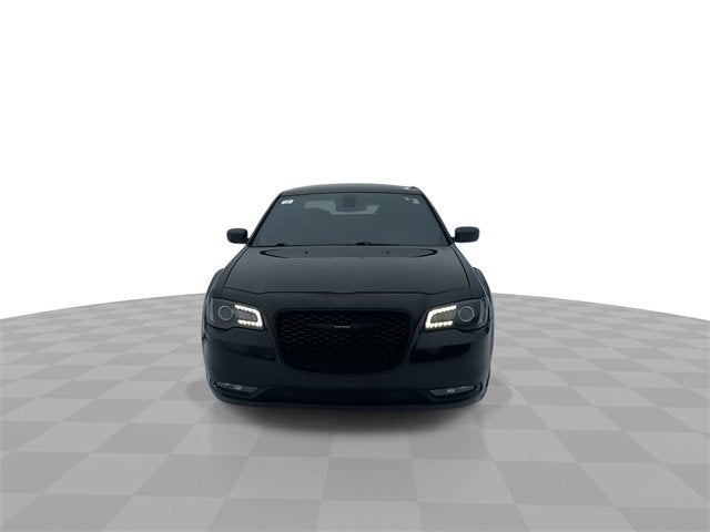 2020 Chrysler 300 300S