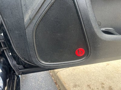 2014 Chrysler 300 300S