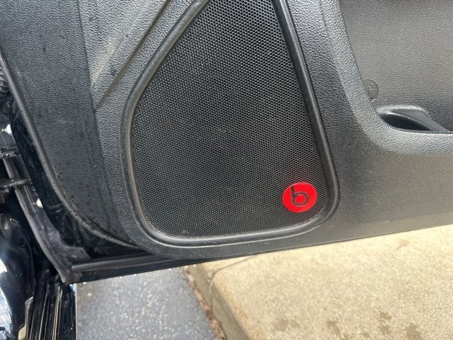 2014 Chrysler 300 300S