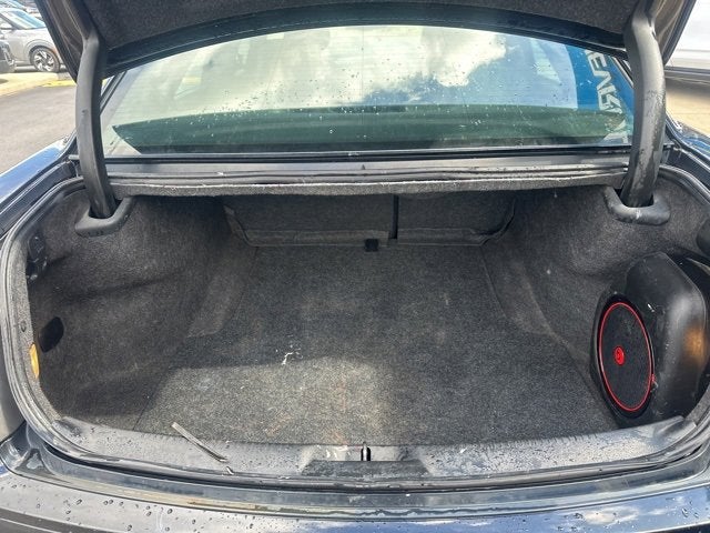 2014 Chrysler 300 300S