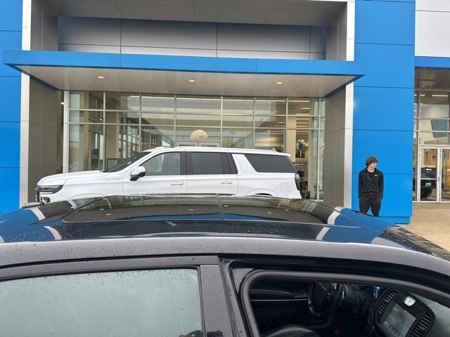 2014 Chrysler 300 300S